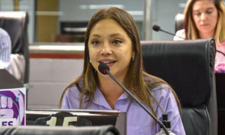 Quilmes: Los Defensores del Pueblo y los nuevos Jueces de Faltas listos para asumir