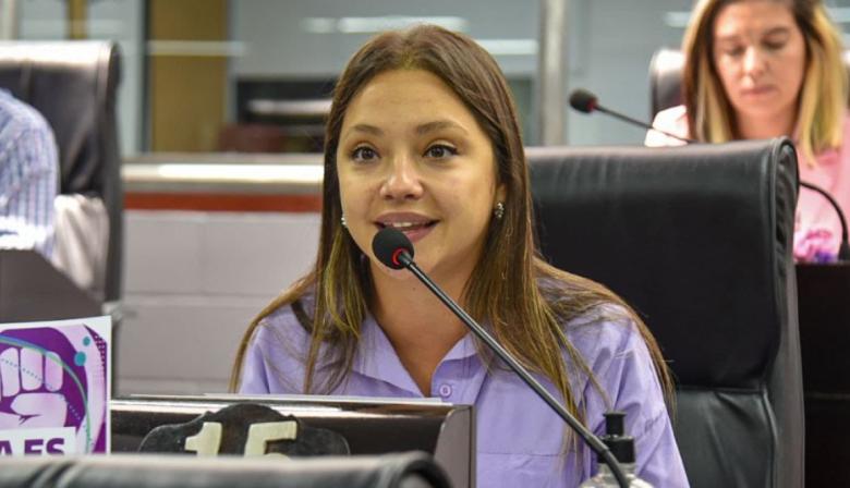 Quilmes: Los Defensores del Pueblo y los nuevos Jueces de Faltas listos para asumir