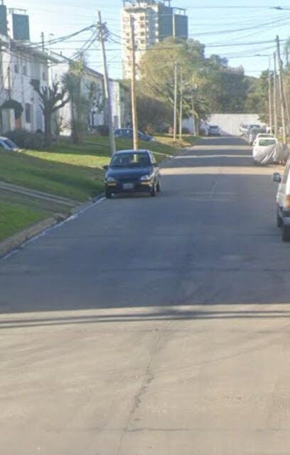 Denuncia ciudadana contra conocidos administradores de un barrio en Quilmes