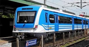 El Tren Roca anunció que este domingo los ramales La Plata y Bosques Vía Quilmes circularán de manera limitada