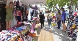 Las ventas minoristas pyme bajaron 5,2% en diciembre: Rubro por rubro, nadie se salva