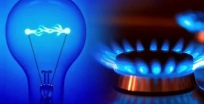 Los aumentos nuestros de cada mes: El turno de Febrero