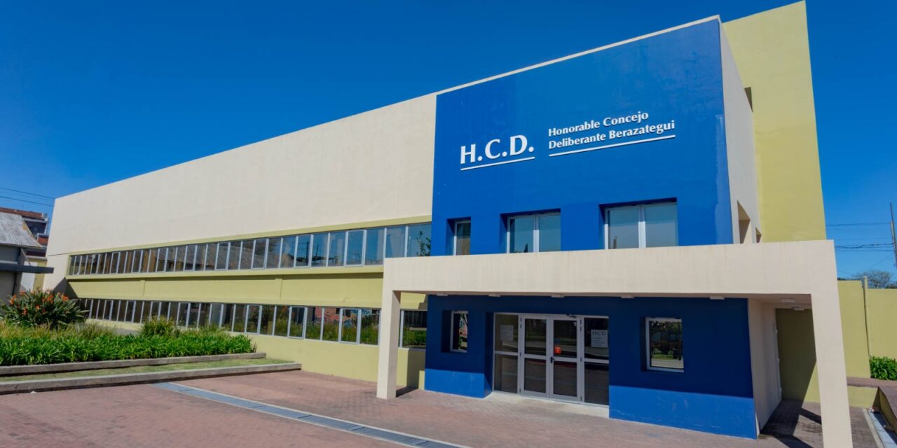 Denuncian penal contra Edesur y el ENRE en Berazategui; podrían sumarse más