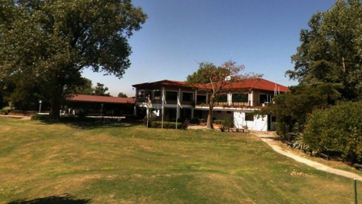 Alarma en el Ejército: Hallan muerto a un efectivo en Quilmes y ya son cuatro los casos en dos meses