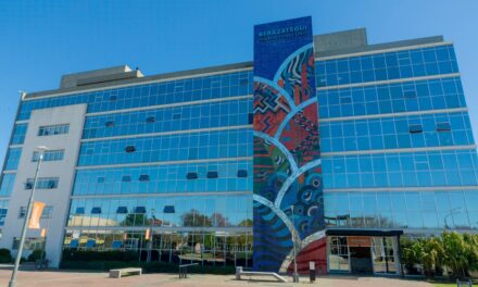 La Justicia Federal hizo lugar al reclamo del Municipio de Berazategui contra la concesionaria eléctrica
