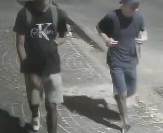 Crecen los robos a mano armada en Bernal Centro, y los vecinos marcharán a la Seccional Segunda a exigir respuestas
