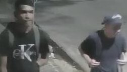 Crecen los robos a mano armada en Bernal Centro, y los vecinos marcharán a la Seccional Segunda a exigir respuestas