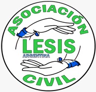 La Asociación Civil LESIS Argentina inicia el 2026 con nuevas capacitaciones orientadas a la inclusión social