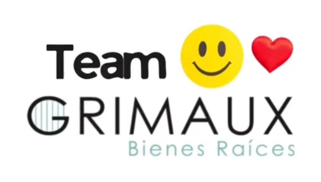 El Encanto, el primer barrio residencial aprobado por las autoridades de la provincia de Buenos Aires