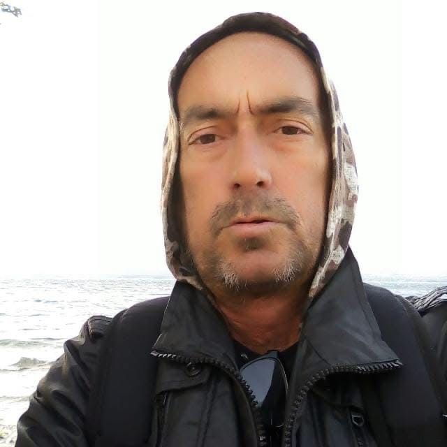 Tragedia en Bernal: 'Licha' Cabeza, un conocido vecino bernalense murió en un incendio doméstico