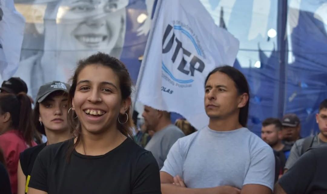 Una orquesta que no sabemos para quién toca