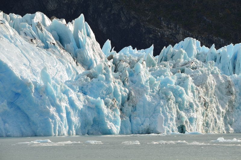 Ley de Glaciares: El gobierno nacional no consiguió el apoyo de Consejo Federal de Medio Ambiente (COFEMA)