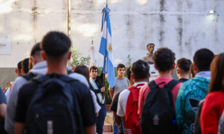 CABA baja la cantidad de faltas permitidas en la secundaria para terminar con el ausentismo reiterado y mejorar el desempeño