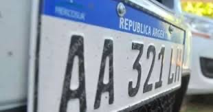 A partir de marzo, las patentes bonaerenses comenzarán a pagarse mes a mes