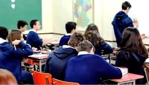 A un mes de arrancar las clases, alerta y preocupación por el desequilibrio financiero en colegios privados