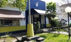 La inseguridad golpea a Bernal Centro: Se reúnen este miércoles con el Comisario de la Segunda y le piden a vecinos que se acerquen