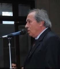 Murió Héctor Bandera, un verdadero ícono de la cultura regional