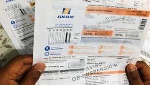 La justicia federal declaró inconstitucional la resolución del gobierno nacional que impedía incluir tasas municipales en boletas de servicios públicos