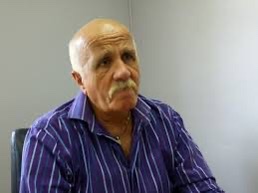 El Defensor del Pueblo de Avellaneda anunció paro por tiempo indeterminado en rechazo a abusos laborales