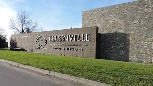 Vecinos de Greenville Polo & Resort de Berazategui denuncian numerosas irregularidades y abusos