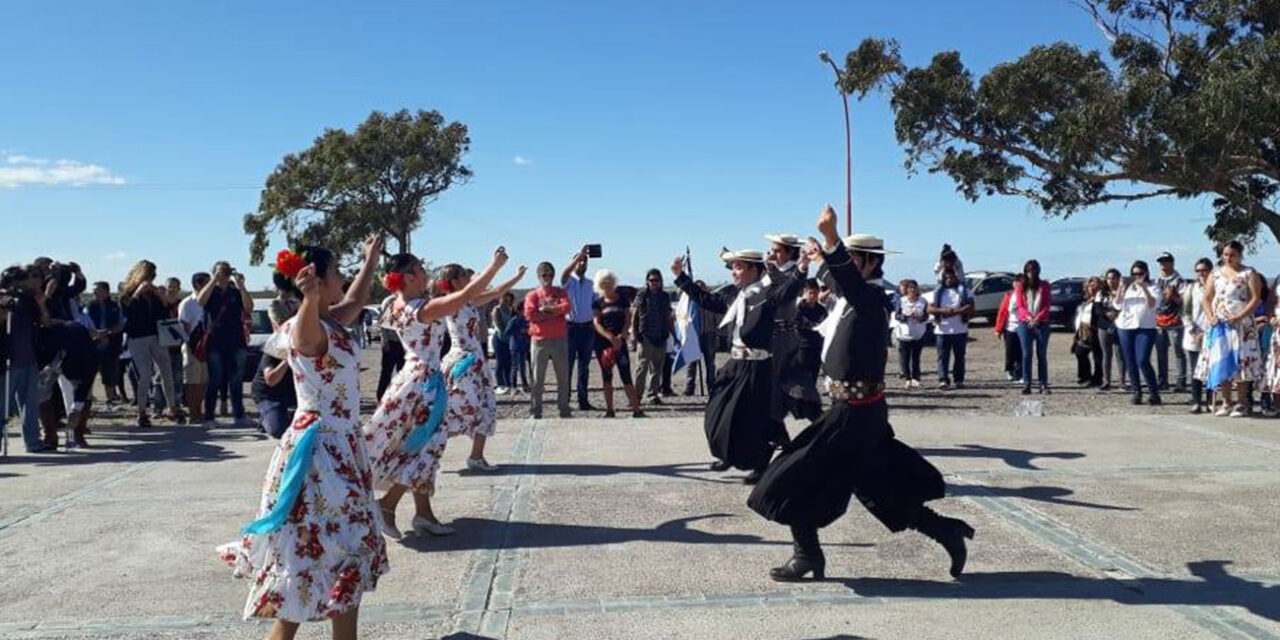 DOS FIESTAS TRADICIONALES PARA DISFRUTAR EL VERANO BONAERENSE