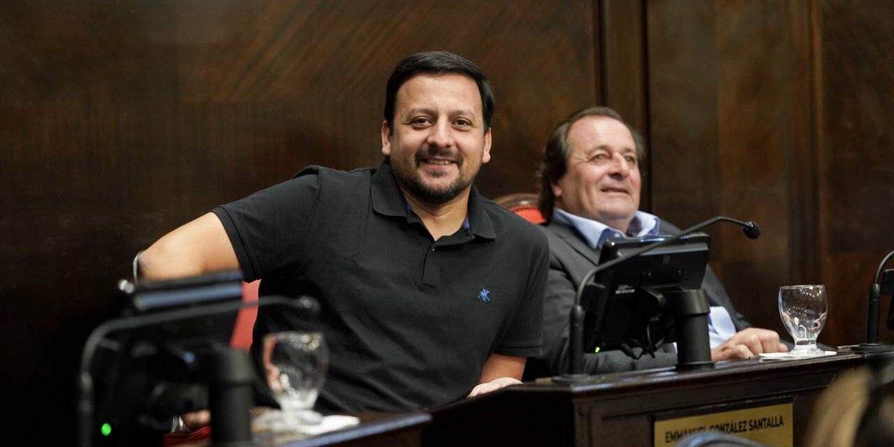 Inicio de Clases: Entra en vigencia la restricción del uso de celulares en escuelas