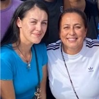 Elección de Delegados: Dos mujeres enfrentan a la lista de Mantovani en el GIRSU