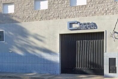 Otra empresa que cierra sus puertas: En Lomas, Ciocca dejó a 17 familias en la calle