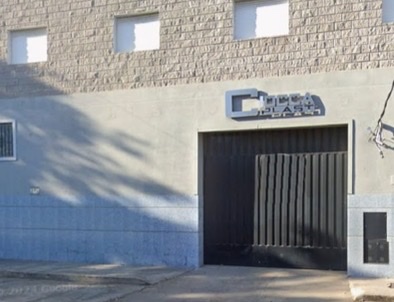 Otra empresa que cierra sus puertas: En Lomas, Ciocca dejó a 17 familias en la calle