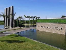 Feroz golpe comando en el barrio privado Puerto Nizuc: Encapuchados, handys y dos horas de terror