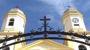 El Obispado de Quilmes se expresó sobre la agresión sufrida por el abogado José Luis Calegari