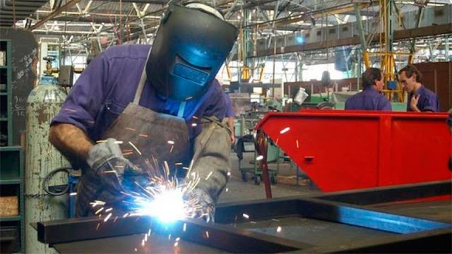 Industriales le respondieron a Milei: “No somos privilegiados ni prebendarios”