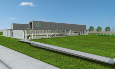 Carlos Balor retoma el proyecto de construcción de una Universidad Pública en Berazategui
