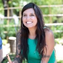 Daniela Vilar sobre la modificación de la Ley de Glaciares: “No avancen porque el daño será irreversible”