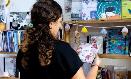 Nuevas convocatorias para la producción literaria berazateguense