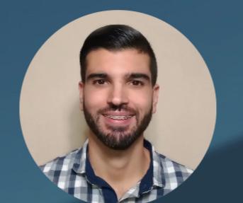 Opinión: Importar sin destruir la industria nacional, la oportunidad para que las PyMEs se modernicen