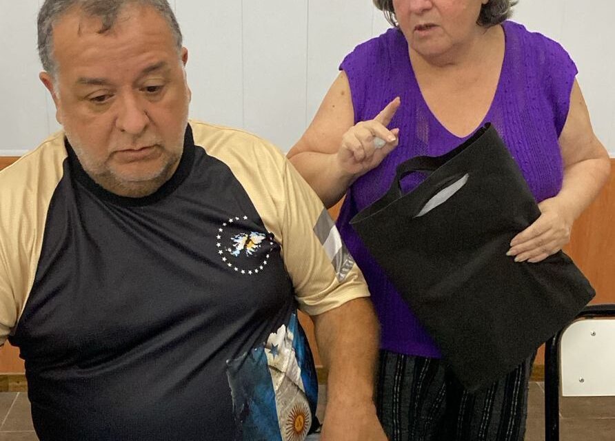 Renovación en el Centro de Veteranos de Malvinas de Quilmes: Miguel Cerutti es el nuevo presidente