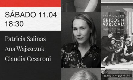 Literatura y Memoria: A 50 años del golpe, Quilmes reflexiona a través de sus escritoras