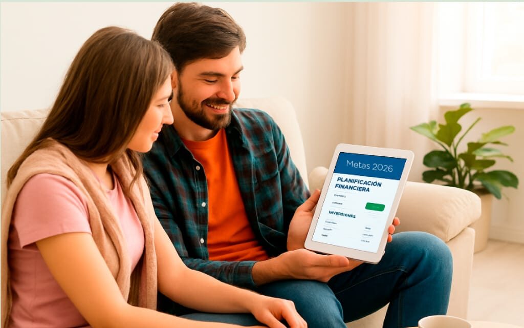 La UTN Avellaneda capacita en “Planificación Financiera e Inversiones