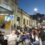 La UNDAV convoca a la cuarta marcha nacional: "El presupuesto universitario no puede esperar más"