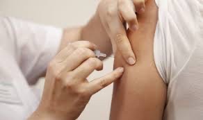 Faltan vacunas en Argentina en plena antesala del invierno