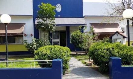 Cambios en las Comisarias de Quilmes