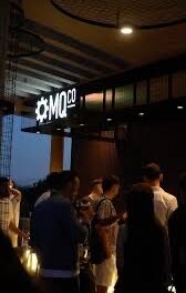 Escándalo Cervecero en la terraza del Nuevo Quilmes Plaza: Tensión, amenazas y "mano a mano”
