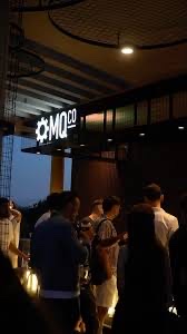 Escándalo Cervecero en la terraza del Nuevo Quilmes Plaza: Tensión, amenazas y "mano a mano”