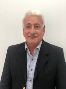 Camilo Alberto Kahale -presidente-de-FEBA