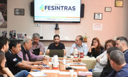 Gravísimo: Denuncian el cierre del programa 'Remediar', de remedios esenciales y gratuitos