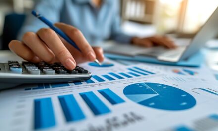 Inflación del 3,4%: ¿Cómo impacta en las pymes argentinas?