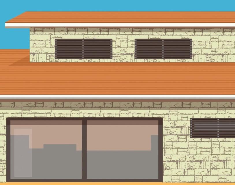 “Casa con pileta” de la psicóloga Patricia Salinas en la 50° Edición de la Feria Internacional del libro de BsAs