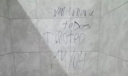 El video que desató el pánico en las aulas: Un peligroso "trend" de TikTok paraliza a colegios locales