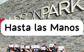 Hudson Park: La Justicia Federal inhibió bienes y prohibió salir del país a 12 empresarios y ordenó frenar la administración del fideicomiso